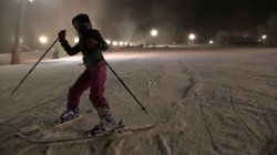'Snow Teens 7' screenshot nº 53
