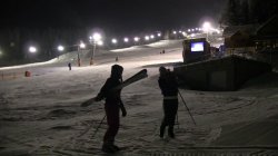 'Snow Teens 7' screenshot nº 54