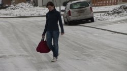 'Snow Teens 7' screenshot nº 7