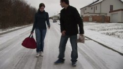 'Snow Teens 7' screenshot nº 8