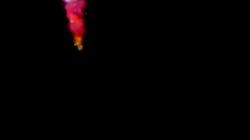'Snow Teens 7' screenshot nº 1