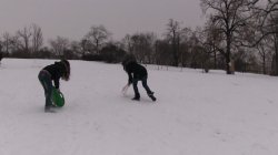 'Snow Teens 7' screenshot nº 103