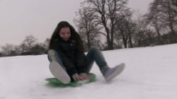 'Snow Teens 7' screenshot nº 104