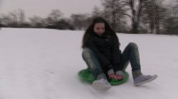 'Snow Teens 7' screenshot nº 105