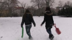 'Snow Teens 7' screenshot nº 106