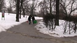 'Snow Teens 7' screenshot nº 107