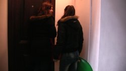 'Snow Teens 7' screenshot nº 108