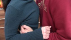 'Snow Teens 7' screenshot nº 12