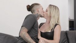 Captura de 'TS Bad Girls 2' nº 51