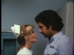 'Strokin' To The Oldies: Ginger Lynn' screenshot nº 129
