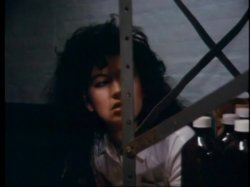 'Strokin' To The Oldies: Ginger Lynn' screenshot nº 130
