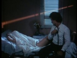 'Strokin' To The Oldies: Ginger Lynn' screenshot nº 131