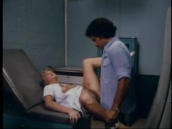 'Strokin' To The Oldies: Ginger Lynn' screenshot nº 132
