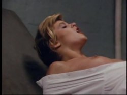 'Strokin' To The Oldies: Ginger Lynn' screenshot nº 133