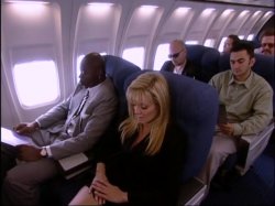 'Strokin' To The Oldies: Ginger Lynn' screenshot nº 38