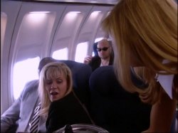 'Strokin' To The Oldies: Ginger Lynn' screenshot nº 43