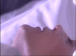 'Strokin' To The Oldies: Ginger Lynn' screenshot nº 52