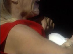'Strokin' To The Oldies: Ginger Lynn' screenshot nº 58