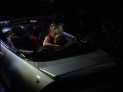 'Strokin' To The Oldies: Ginger Lynn' screenshot nº 62