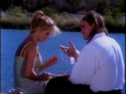 'Strokin' To The Oldies: Ginger Lynn' screenshot nº 80