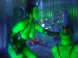'Strokin' To The Oldies: Ginger Lynn' screenshot nº 87