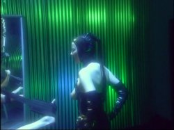 'Strokin' To The Oldies: Ginger Lynn' screenshot nº 88