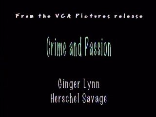 Strokin&#39; To The Oldies: Ginger Lynn - Szene1 - 1