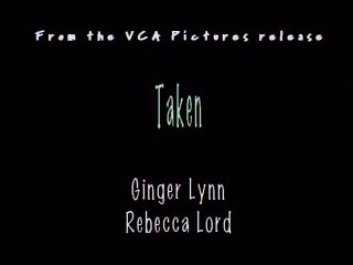 Strokin&#39; To The Oldies: Ginger Lynn - Szene3 - 6