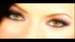 'Black Listed 2' screenshot nº 9