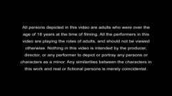 'Black Listed 2' screenshot nº 1