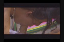 'Barnyard Babes 2' screenshot nº 11