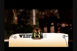 'Barnyard Babes 2' screenshot nº 22