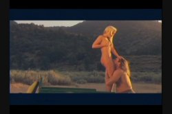 'Barnyard Babes 2' screenshot nº 39