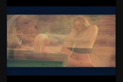 'Barnyard Babes 2' screenshot nº 40