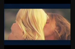 'Barnyard Babes 2' screenshot nº 41