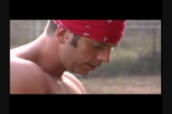 'Barnyard Babes 2' screenshot nº 47