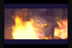 'Barnyard Babes 2' screenshot nº 70