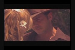 'Barnyard Babes 2' screenshot nº 90