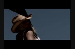 'Barnyard Babes 2' screenshot nº 97