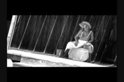 'Barnyard Babes 2' screenshot nº 98