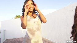 Captura de 'Real Slut Party 24' nº 4