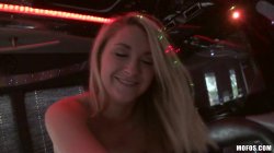 Captura de 'Real Slut Party 24' nº 76
