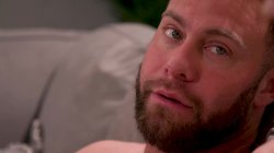 Captura de 'My Neighbor's A Nudist?!' nº 89