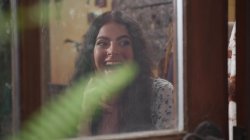 Captura de 'My Neighbor's A Nudist?!' nº 126
