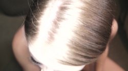 Captura de 'Best Step Daughter Fantasies 3' nº 45