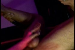 'Boss Bitches #20' screenshot nº 35