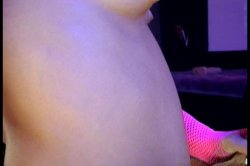 'Boss Bitches #20' screenshot nº 43