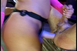 'Boss Bitches #20' screenshot nº 46