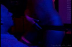 'Boss Bitches #20' screenshot nº 5