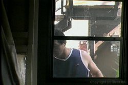 'Boss Bitches #20' screenshot nº 69